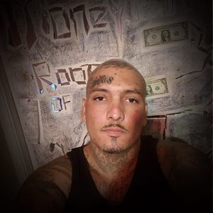 Meet your Posher, Kay